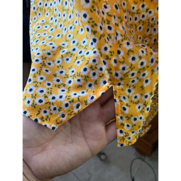 Carolina Belle - Picture 4 of 5